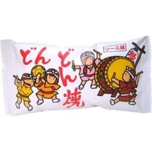 おつまみ系から昔懐かしい駄菓子まで！ニーズ別おすすめ駄菓子商品紹介