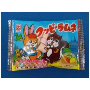 おつまみ系から昔懐かしい駄菓子まで！ニーズ別おすすめ駄菓子商品紹介