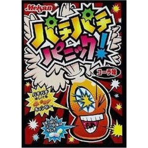 おつまみ系から昔懐かしい駄菓子まで！ニーズ別おすすめ駄菓子商品紹介