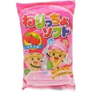 おつまみ系から昔懐かしい駄菓子まで！ニーズ別おすすめ駄菓子商品紹介