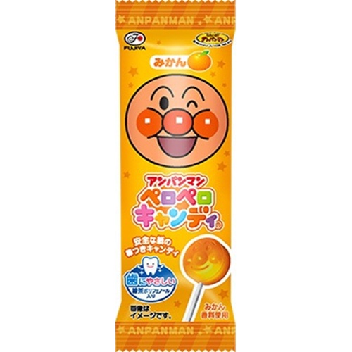 大袋・箱買いして詰め合わせするのにもおすすめな駄菓子5選