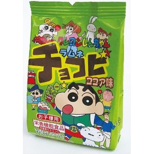 大袋・箱買いして詰め合わせするのにもおすすめな駄菓子5選