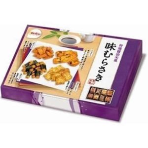 安い！美味しい！プチギフトに最適な個包装お菓子9選