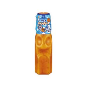卸問屋ならバラ売りから業務用まで様々な駄菓子が激安