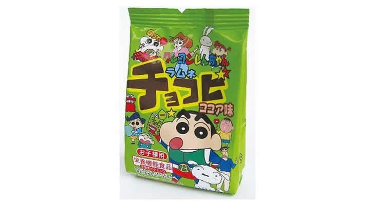 タジマヤで買えるお菓子・玩具おもちゃを一挙ご紹介！