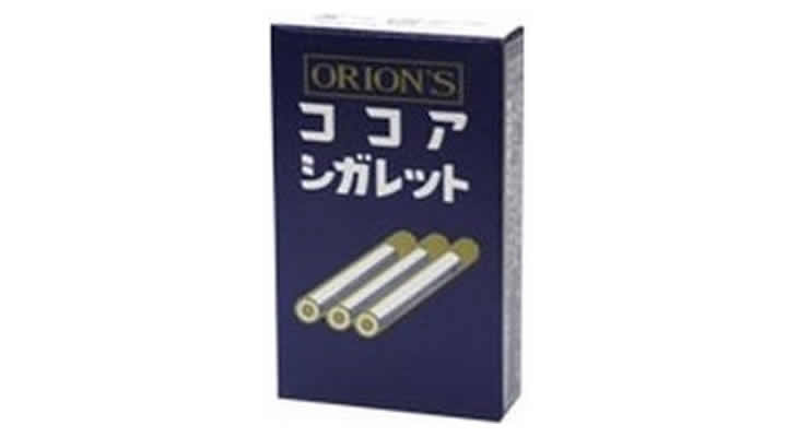 タジマヤで買えるお菓子・玩具おもちゃを一挙ご紹介！