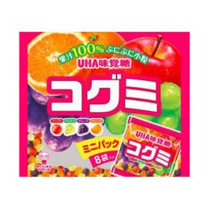 安い！美味しい！プチギフトに最適な個包装お菓子9選