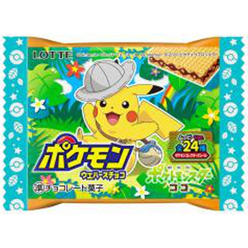 【予算別】手作りお菓子・駄菓子セットの詰め合わせ例