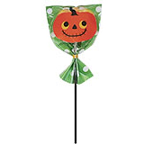 芥川 HWキャンディかぼちゃ(ハロウィン) (4901051117401) の仕入れ・箱