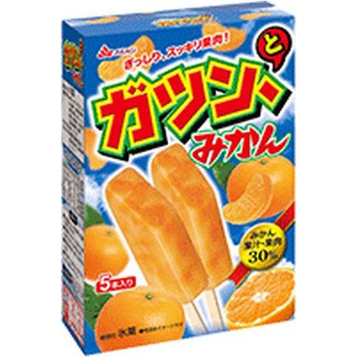 みかん 楽天市場】【送料無料】 佐賀県産 祐徳みかん 一押し M〜Lサイズ