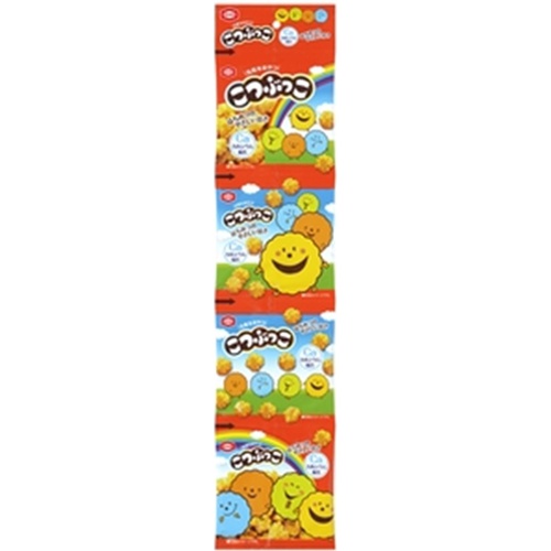 子供用つぶし島田 Amazon | ブライトスターツ Bright Starts 4 in 1 クッキング