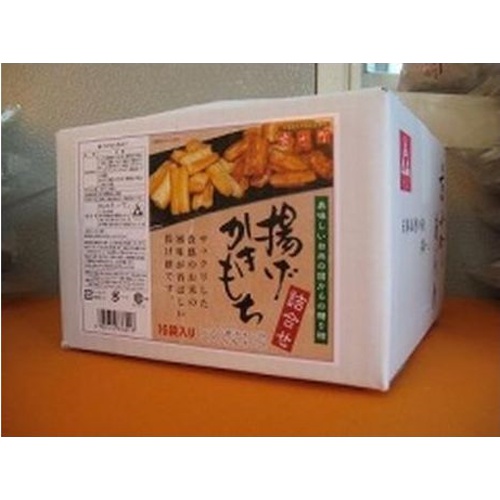 もち出品 楽天市場】もち吉 餅のおまつりこまちいろいろ 六分缶【国産米