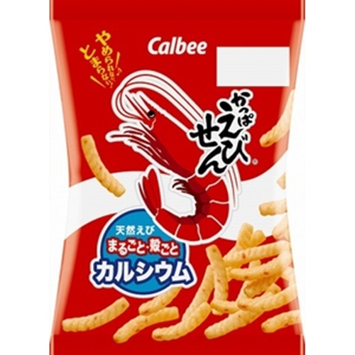 レア物】希少価値‼︎カルビー☆カッパえびせんサーファーマット