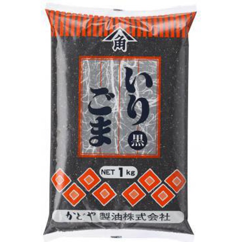 いしこまめ 日本各地域の銘石｜石目柄不燃化粧パネル/stonetexストーンテックス