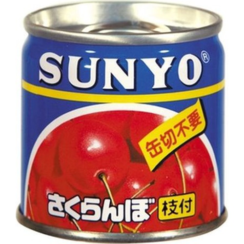 日本語シール有 / エレクトリックチェリー30ml / 残量99% / ほぼ新品 SKS-06：わたしの習慣シール ごほうび〔OZ〕（4510180231201）