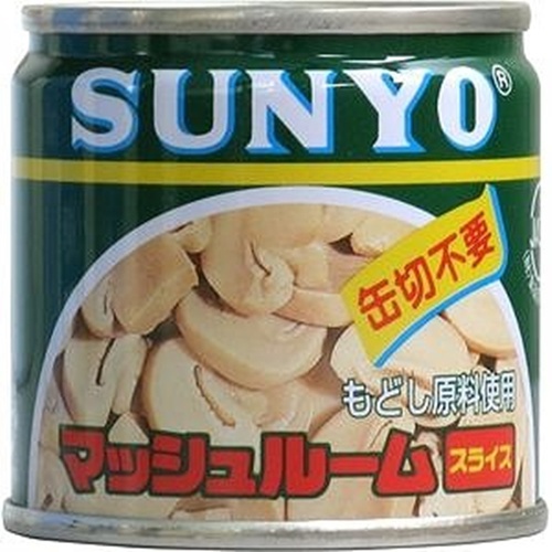 サンヨー マッシュスライス SS2号 (4901605421848) の仕入れ・箱買い