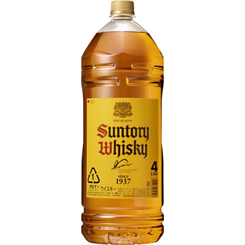 ウイスキー　4本セット　350ml 10449315.jpg?fitin=272:272