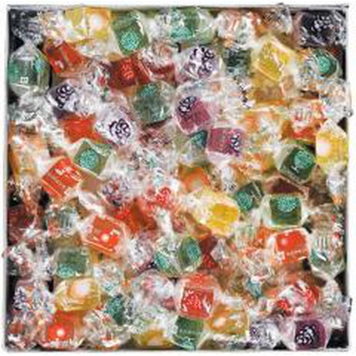 ゼリーさん専用 zeal ゼクー ティーダ F-2183 (TVF) ガンメタル 偏光サングラス