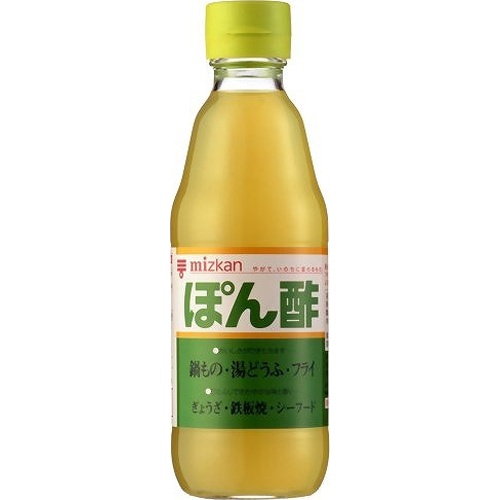 めぐぽんさん専用 Amazon.co.jp: ミツカン ぽん酢(ペットボトル) 1.8L ポン酢