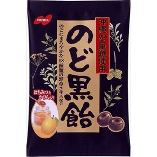 断捨離様 味のしない のど飴 12個×6セット 断捨離様 味のしない のど飴 12個×6セット