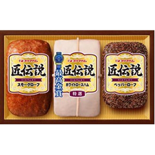 プリマ ギフト TL-390N (4902586933016) の仕入れ・箱買いなら激安卸