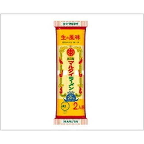 ◇マルタイ マルタイラーメン (4902702008000) の仕入れ・箱買いなら