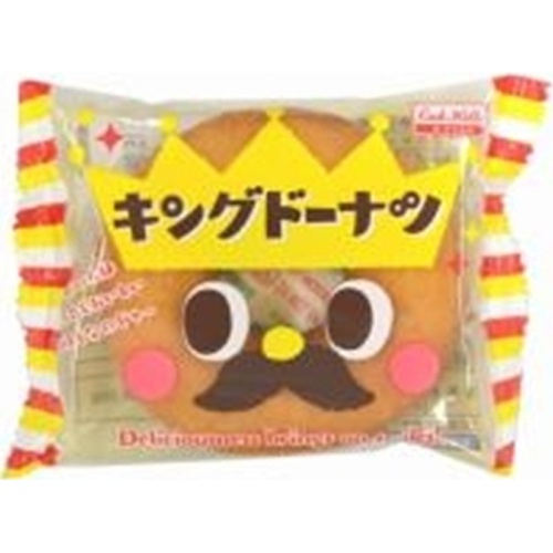駄菓子キング　 king_donut.jpg