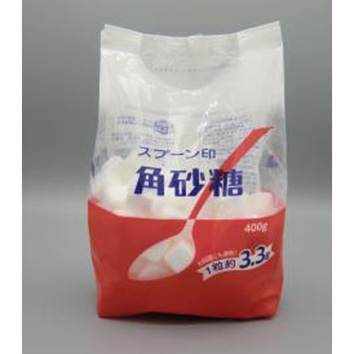 砂糖 日新 角砂糖 450g ( 1粒3.3g / シュガー )| A-プライス | A-プライス