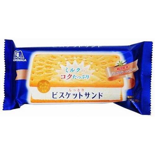森永 ビスケットサンド (4902888346477) の仕入れ・箱買いなら
