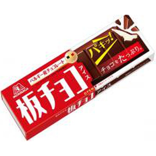 専用⚠️アイスとチョコ様 森永 板チョコアイス (4902888349249) の仕入れ・箱買いなら激安