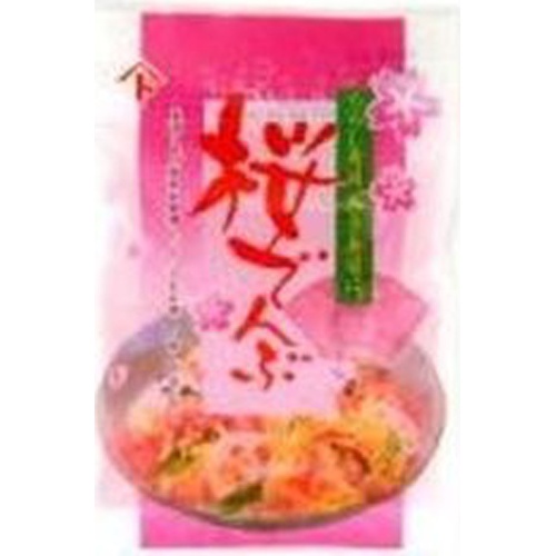 ヤマト 桜でんぶ 30g (4903156000022) の仕入れ・箱買いなら激安卸問屋