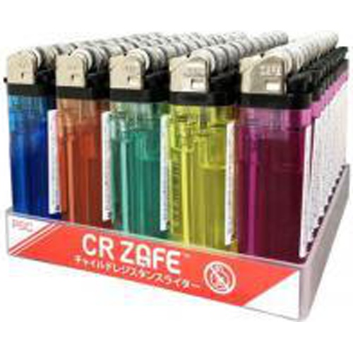 東海 ベスタM12L(PSC)ヤスリ式ライター (4904650007470) の仕入れ・箱