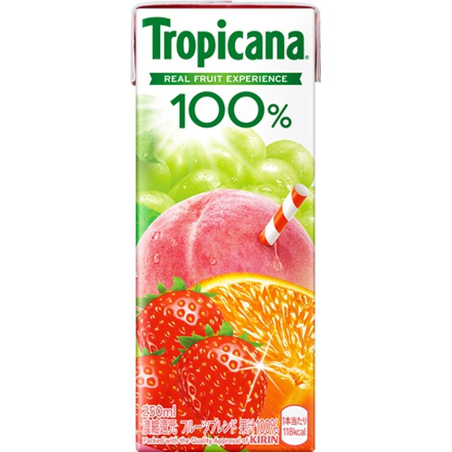 【BURGA】カスタマイズOK☆Refresco〇フルーツ☆機種各種 BURGA】カスタマイズOK☆Refresco〇フルーツ☆機種各種