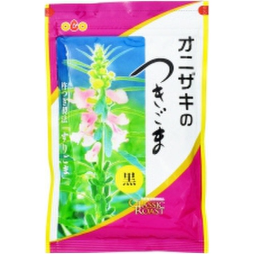 オニザキ商事 4947303117102-3.jpg