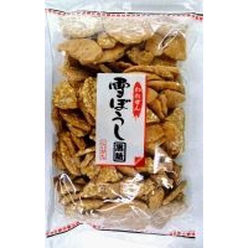 雪輪　干菓子押し型 和三盆 涼風【初夏】 | むかし菓子本舗