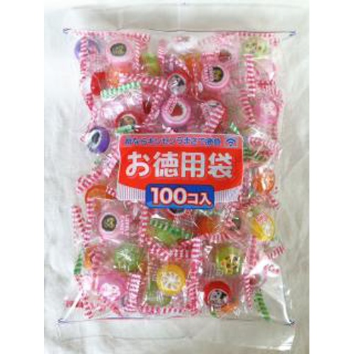 キャンディのように甘く rrr+ ホビーステーションシングル通販店 / キャンディのように甘く(RRR)