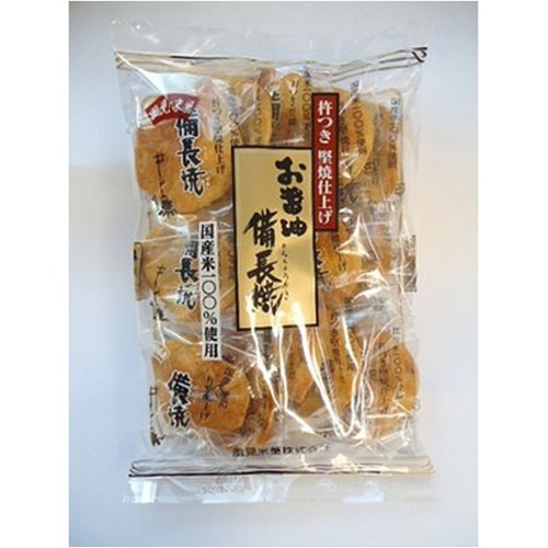 風見 お醤油備長焼 (4971836301868) の仕入れ・箱買いなら激安卸問屋