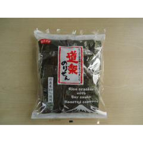 風見 道楽のりせん 6枚 (4971836305248) の仕入れ・箱買いなら激安卸