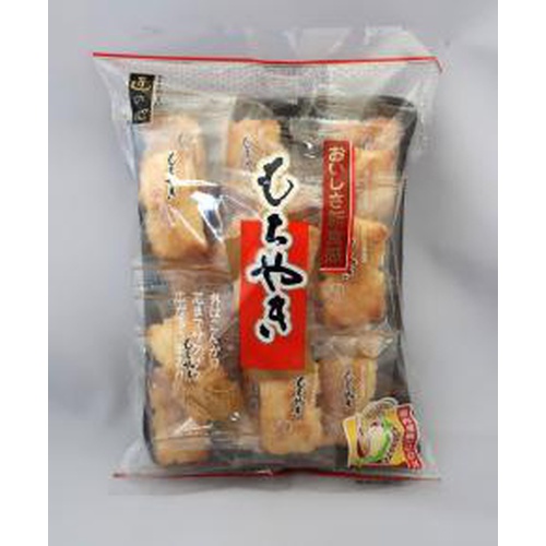 ◇丸彦 もちやき 14個 (4978041028122) の仕入れ・箱買いなら激安卸