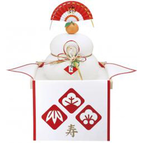 【激安】新品男の子祝い着セット 問屋が見切りました！早い物勝ち！606 激安】新品男の子祝い着セット 問屋が見切りました！早い物勝ち！606