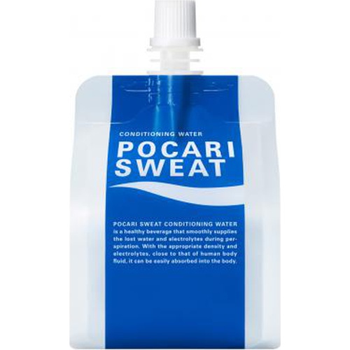 新品 未使用 大塚製薬 ポカリスエット 粉末 21箱 まとめ売り ♪ 大塚製薬 ポカリスエット POCARI SWEAT ポカリスエット粉末 10