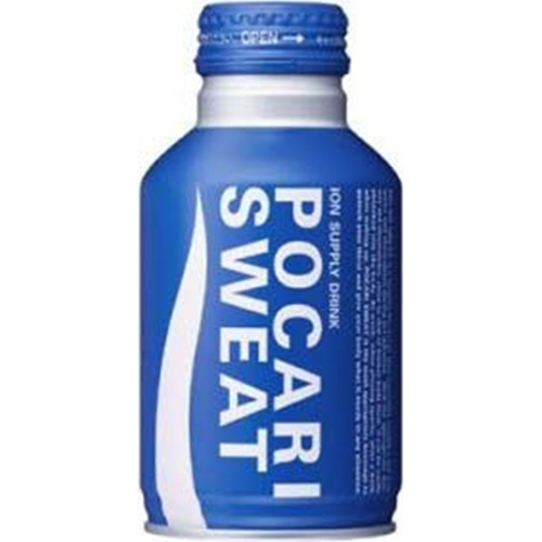 大塚 ポカリスエット B缶300ml (4987035341918) の仕入れ・箱買いなら