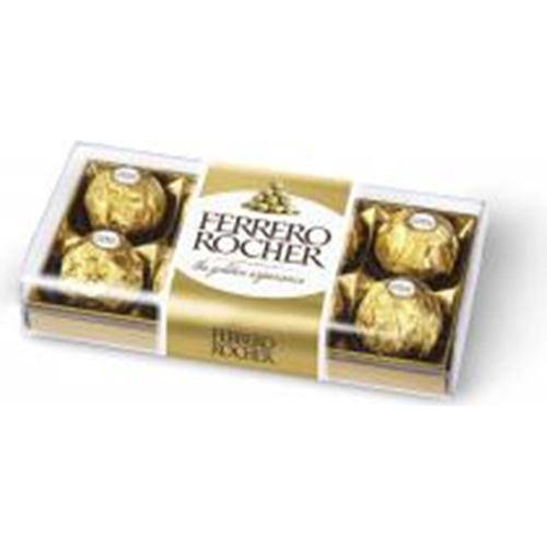 フェレロ ロシェ T-8 (8000500133170) の仕入れ・箱買いなら激安卸問屋