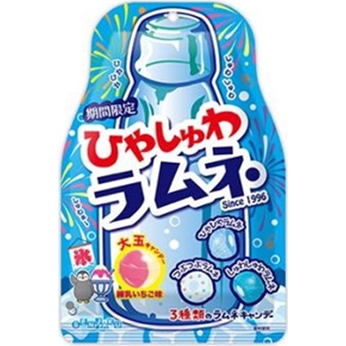 早割クーポン! ラムネ様専用 変更完了 パチンコ/パチスロ