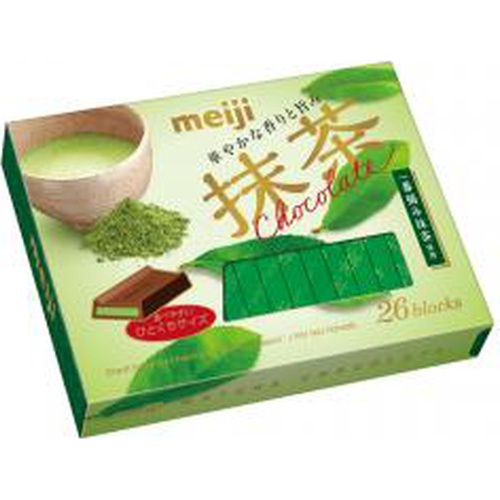 抹茶チョコ✕カシュー 61ZXjOSivaL.jpg