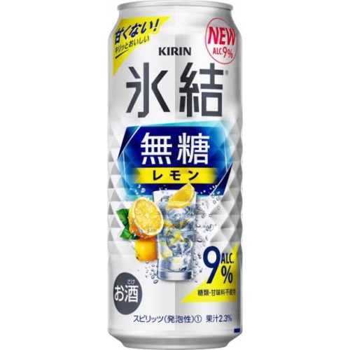 キリン 氷結 無糖 レモン 1800ml6本 713gmizdxBL._UF350,350_QL80_.jpg