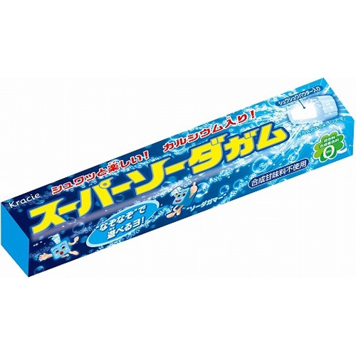 GSTV　クリームソーダチャーム　越物　あこや真珠 GSTV クリームソーダチャーム 越物 あこや真珠 レディース
