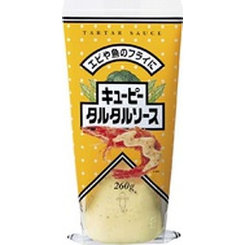 ☆タルタルソース様☆ Amazon.co.jp: キユーピー タルタルソース (12g×10本)×5本