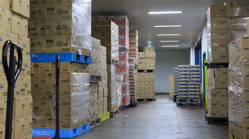 ダークストアを分かり易く解説。卸問屋を利用した事例をご紹介