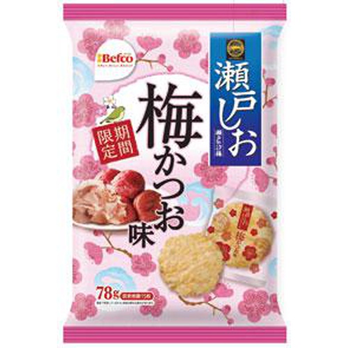 うめこぶページ①③ CO・OP 和歌山県産梅のドリンク 1箱(125ml×12本入)| コープ